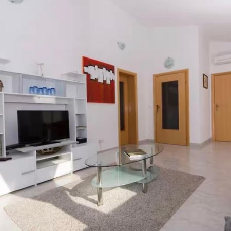 Apartmani Attila Trogir Dış mekan fotoğraf