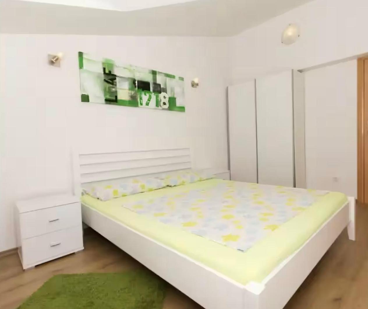 Apartmani Attila Trogir Dış mekan fotoğraf